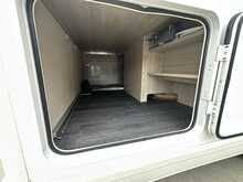 Autotrail F-Line F70 2023 Motorhome31