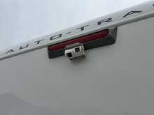 Autotrail F-Line F70 2023 Motorhome32