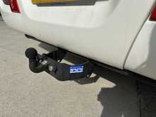 Autotrail Apache 700 2015 Motorhome12