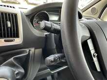 Autotrail Apache 700 2015 Motorhome10