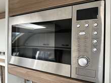 Swift Alpine 2 2020 Caravan13
