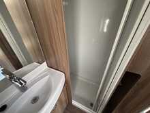 Swift Alpine 2 2020 Caravan21