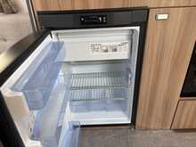 Swift Alpine 2 2020 Caravan12