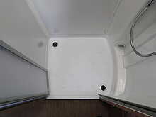 Burstner Ixeo TL 640 2019 Motorhome18