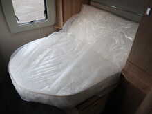 Autotrail Tracker RB 2025 Motorhome15