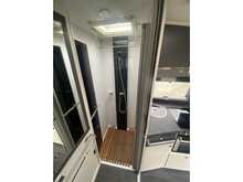 Chausson 630 Premium 2020 Motorhome15