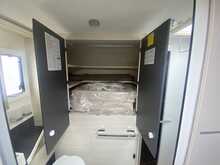 Chausson 630 Premium 2020 Motorhome17
