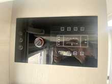 Chausson 630 Premium 2020 Motorhome21