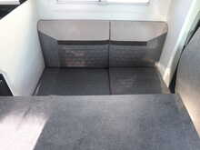 Chausson Titanum 788 2021 Motorhome11