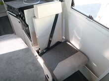 Chausson Titanum 788 2021 Motorhome14