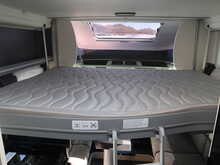 Chausson Titanum 788 2021 Motorhome19