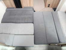 Swift Escape 664 2019 Motorhome12