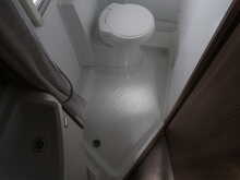 Swift Escape 664 2019 Motorhome20
