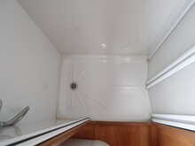 Autotrail Tribute T-715 2013 Motorhome16