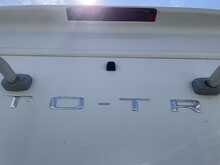 Autotrail Imala 734 2018 Motorhome31
