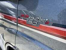 Autotrail Imala 734 2018 Motorhome29
