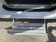 Autotrail Imala 734 2018 Motorhome33