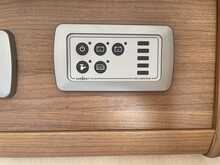 Autotrail Imala 734 2018 Motorhome38