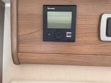 Autotrail Imala 734 2018 Motorhome37