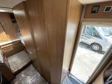 Autotrail Imala 734 2018 Motorhome6