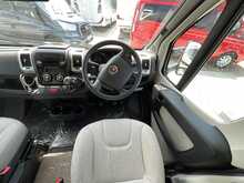 Autotrail Imala 734 2018 Motorhome8