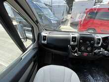Autotrail Imala 734 2018 Motorhome9
