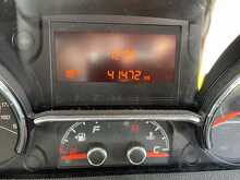 Autotrail Imala 734 2018 Motorhome27