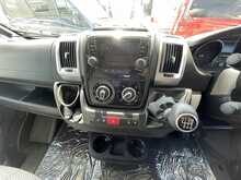 Autotrail Imala 734 2018 Motorhome10