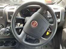 Autotrail Imala 734 2018 Motorhome11