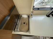 Autotrail Imala 734 2018 Motorhome14
