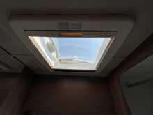 Autotrail Imala 734 2018 Motorhome43