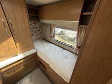 Autotrail Imala 734 2018 Motorhome22