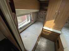 Autotrail Imala 734 2018 Motorhome23
