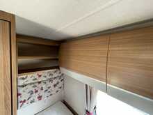 Autotrail Imala 734 2018 Motorhome24