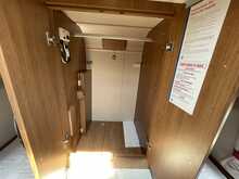 Autotrail Imala 734 2018 Motorhome28