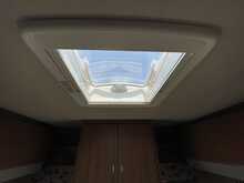 Autotrail Imala 734 2018 Motorhome41
