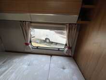 Autotrail Imala 734 2018 Motorhome40
