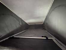 Autosleeper Air 2025 Campervan6