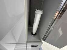Autosleeper Air 2025 Campervan18