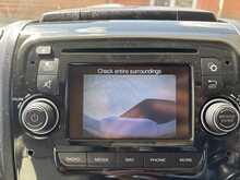 Autotrail Apache 634 2019 Motorhome14