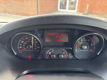 Autotrail Apache 634 2019 Motorhome12