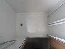 Autotrail Imala 615 2023 Motorhome18