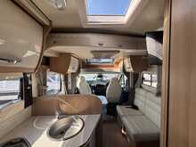 McLouis Fusion 360 2019 Motorhome21