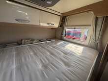 McLouis Fusion 360 2019 Motorhome36