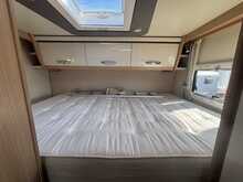 McLouis Fusion 360 2019 Motorhome37