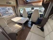 McLouis Fusion 360 2019 Motorhome18