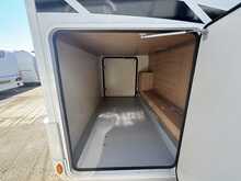 McLouis Fusion 360 2019 Motorhome10