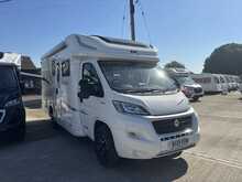 McLouis Fusion 360 2019 Motorhome8