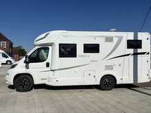 McLouis Fusion 360 2019 Motorhome1