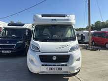 McLouis Fusion 360 2019 Motorhome9
